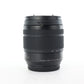 Panasonic 1260/02708 G Vario 12-60mm f/3.5-5.6 Asph. Power OIS, Used