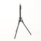 Generic Lightstand, Used