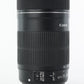 Canon EFS55250ISSTM/05263 EF-S 55-250mm f/4-5.6 IS STM, Used