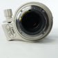 Canon EF100400/11388 EF 100-400mm f/4.5-5.6 IS USM, Used