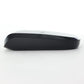 Sandisk CFExpress Card Reader, Used