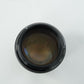 Canon EF85/1.2/17323 EF 85mm f/1.2L USM, Used
