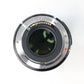 Sigma 35/1.4C/59297 35mm f/1.4 DG HSM ART Lens F/Canon, Used