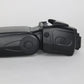 Nikon SB700/68031 SB700 Speedlight, Used