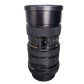 Vivitar 70150/3.8 70-150mm f/3.8 F/Pentax-K, Used