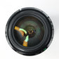 Canon EF70300/01291 EF 70-300mm F/4-5.6 DO IS USM, Used
