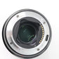Viltrox AF35/1.8/00484 AF 24mm f/1.8 STM ASPH ED IF F/Sony, Used