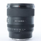 Sony SEL20F18G/1845626 FE 20mm f/1.8G Lens, Used