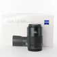 Zeiss TOUIT50/2.8/73848 Touit 50mm f/2.8 Macro F/Sony, Used