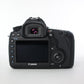 Canon EOS5DMIII/24105/00880 EOS 5D Mark III, EF 24-105mm f/4L USM, Used
