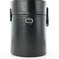 Nikon CL32S Hard Lens Case with original strap. Used, Like New.