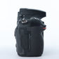 Nikon D810/33697 D810 Body Only + Underwater Case, Used