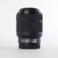 Sony SEL2870/0508067 FE 28-70mm f/3.5-5.6 OSS Lens, Used