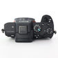 Sony A7IIK/3429941 A7 Mark II,  FE 28-70mm F/3.5-5.6 OSS Lens, Used