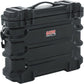 Gator Frameworks Roto-Molded LCD/LED Screen Case (19 to 24")