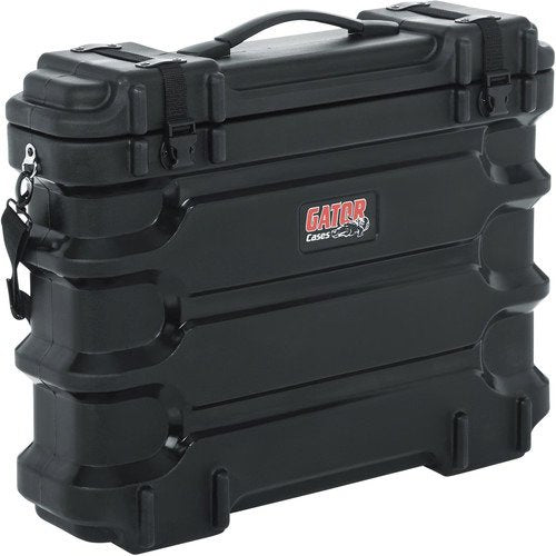 Gator Frameworks Roto-Molded LCD/LED Screen Case (19 to 24")
