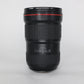 Canon EF1635/2.8III/02047 EF 16-35mm f/2.8L III USM, Used