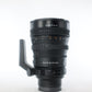 Sony SELP28135G/5104241 FE PZ 28-135mm F/4 G OSS Lens, Ø95, Used