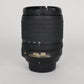 Nikon D7000/18105/82684 D7000 w/AF-S 18-105mm f/3.5-5.6G ED VR, Used