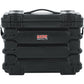 Gator Frameworks Roto-Molded LCD/LED Screen Case (19 to 24")