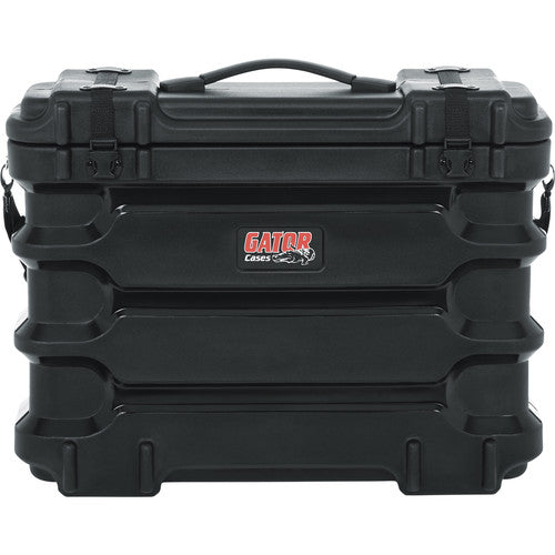 Gator Frameworks Roto-Molded LCD/LED Screen Case (19 to 24")