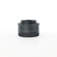 Canon EFM22/2/04144 EF-M 22mm f/2 STM, Used