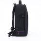 Altura Photo Backpack, Used
