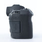 Canon EOSRBODY/03073 EOS R, Body Only, Used