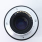 Fujifilm XF50/2/B/02143 XF 50mm f/2 R WR, Used
