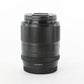 Viltrox AF56/1.4F/19678 AF 56mm f/1.4 STM ED IF f/Fujifilm X-Mount, Used