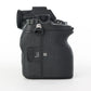 Sony A7SM3/3378568 A7S Mark III, Body Only, Used