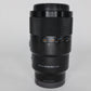 Sony SEL90M28G/1920061 FE 90mm f/2.8 Macro G OSS Lens, Used