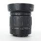 Tamron 2880C/81679 AF 28-80mm f/3.5-5.6 Lens F/Canon, Used