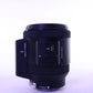 Sony SELP18200/1814851 E PZ 18-200mm f/3.5-6.3 OSS Lens, Used