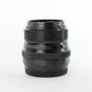 Fujifilm XF23/2/B/16213 XF 23mm F/2 R WR, Used