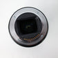 Sony SEL90M28G/1841190 FE 90mm f/2.8 Macro G OSS Lens, Used