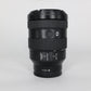 Sony SEL24105G/5823157 FE 24-105mm f/4 G OSS Lens, Used