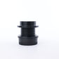 Lensbaby 2.0 Special Effects Lens for Nikon Lens Mount, Used