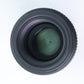 Tokina 100/2.8N/92617 100mm f/2.8D AT-X Pro Macro F/Nikon, Used