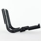 Really Right Stuff BGE11-L L-Bracket F/Canon EOS 5D Mark III w/BGE11, Used