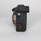 Sony A7RIV/3371489 A7R Mark IV Body Only, Used