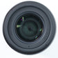 Sigma 30/1.4S/47014 30mm f/1.4 DC DN Contemporary Lens F/Sony, Used