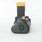 Canon BGE22/NOSERIAL Battery Grip F/EOS R, Used