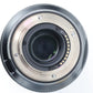 Fujifilm XF1655/2.8/B/00444 XF 16-55mm f/2.8 LM WR, Used