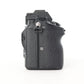 Sony A7III/6128210 A7 Mark III, Body Only, Used