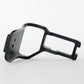 Really Right Stuff BGE11-L L-Bracket F/Canon EOS 5D Mark III w/BGE11, Used