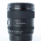 Sony SEL20F18G/1847018 FE 20mm f/1.8G Lens, Used