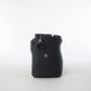 Sony A6400/3460787, Body Only, Black, Used