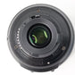 Nikon AFS55200GIIEDVR/24100 AF-S DX 55-200mm f/4-5.6GII ED VR, Used