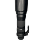 Tamron 150600C/78037 SP 150-600mm f/5-6.3 Di VC USD F/Canon, Used